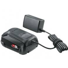 Ekstra digitalt batteri til værktøj BOSCH BAT025, 18V, 3.0Ah, Ni-MH