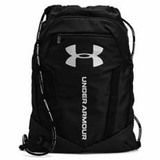 Under Armour Undeniable gympapåse