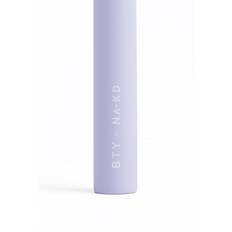 Length & Definition Mascara
