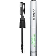 BARK DNA Brow Styling Gel 8 ml
