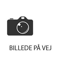 iPad Air 3 Skærm - Komplet Glas / LCD / Digitizer (Original Refurbished) - Hvid