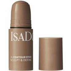 Isadora Contour Stick 32 Beige Neutral 5,5 g