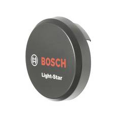 Stenskottsskydd för Bosch Light Star 1987305134