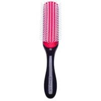 Denman D3 Medium Styling Brush (7 Row)