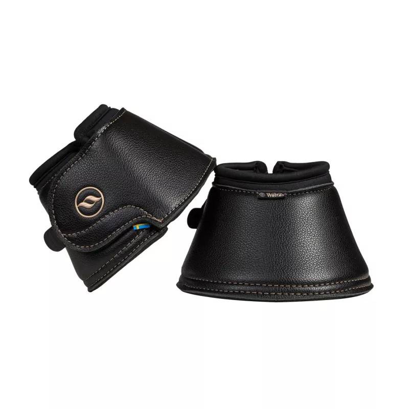 Deep Nights Boots (L)