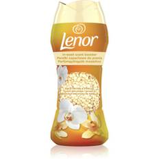 Lenor Gold Orchid doftpärlor för tvättmaskinen 195 g