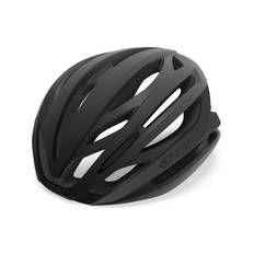 Giro Syntax MIPS Helmet Mat White Silver (M)