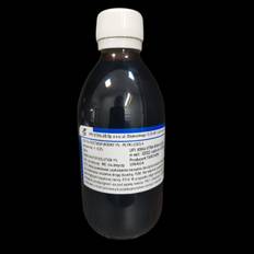 Stanlab - Lugol's Fluid, 1% - 250 ml