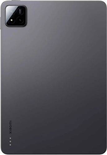 Xiaomi Pad 7 | 11.2" | 8 GB | 128 GB | grå