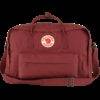 Fjällräven Kånken Weekender
