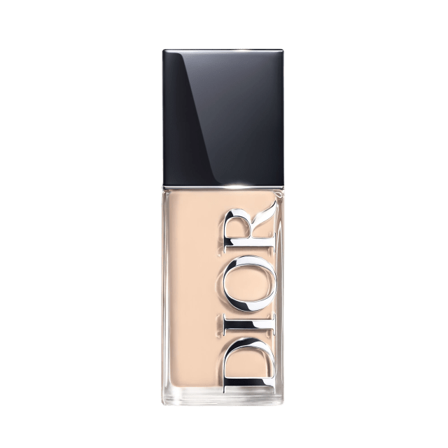 DIOR Forever Skin Glow Foundation Dam Beige 30ML