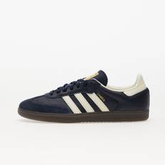 Sneakers adidas Samba Og Night Navy/ Core White/ Gum5 EUR 38