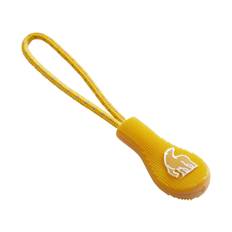 Nordisk Bear Drop Pullers (20 Stk.) - Mustard Yellow