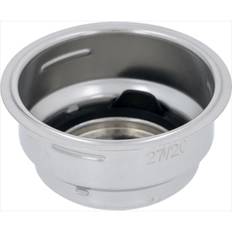 DeLonghi filterkopp, stor 2 koppar (5513271239)