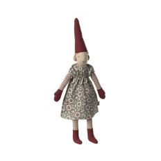 Maileg Mini Pige No. 2 2024