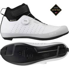 Tempo Artica R5 GTX - Winter Road Bike Shoes