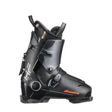 Nordica Skistøvler HF 110 29.5