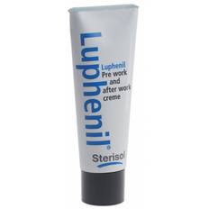 4351 Sterisol Luphenil Handcreme