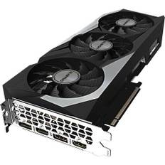 Gigabyte GeForce RTX 3070 Gaming OC 8G | 8 GB GDDR6