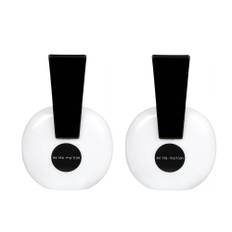 2-pack Coty Exclamation Edc 50ml, 50ml