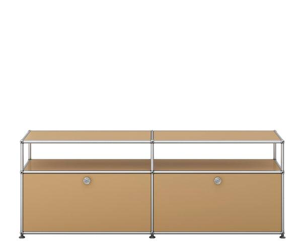 USM Haller Model O2 - Beige