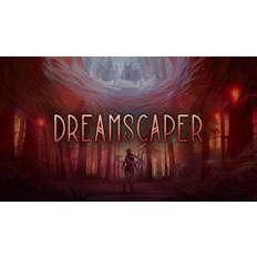 Dreamscaper (PC) - Standard
