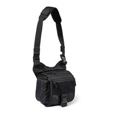 Daily Deploy Push Pack