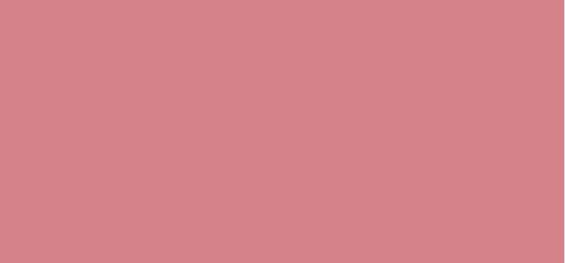 Catrice Velvet Pudding Blurring blush 5 g - Tonalità: 10 Raspberry Fudge