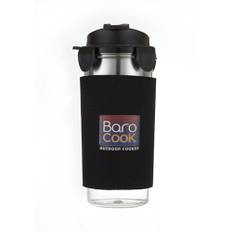 Barocook Mugg | 400 ml