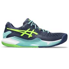 Asics Gel-Resolution 9 Padel 2024