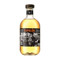 Espolon Tequila Reposardo 40%