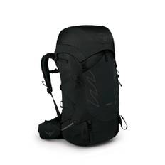 Osprey Tempest 50 vandringsryggsäck (dam) - Stealth Black, WXS/S
