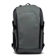 BECKMANN NORWAY Street Go , Green |Khaki green |One Size