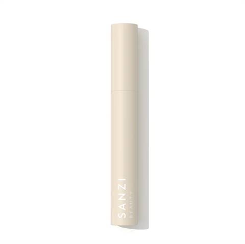 Sanzi Beauty - Eyebrow Enhancing Serum 5 ml