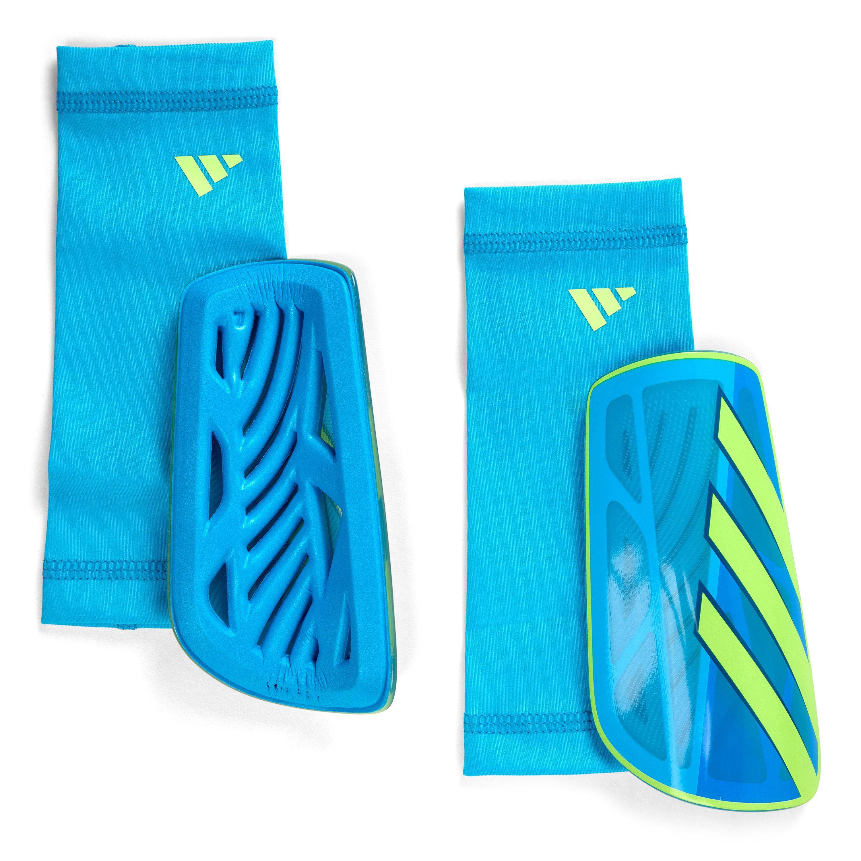 Adidas Tiro League Shin Guard