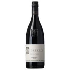 2019 Woodcutters Shiraz, Torbreck