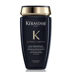 Kerastase Chronologiste Bain Régénérant, Schampo, 250ml