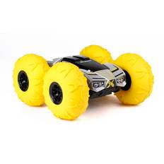 Silverlit - Exost 360 Tornado Yellow (20266)