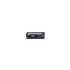 HJERTESTARTER BATTERI | IPAD™ NF1200 AED Batteri