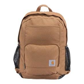 Carhartt 23L Rygsæk B0000533