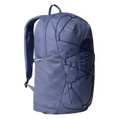 The North Face Rygsæk Court Jester Y - Lilla