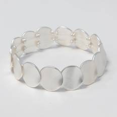 Dansk smykkekunst armbånd - 7C5342