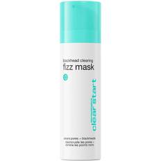 Dermalogica Clear Start Blackhead Clearing Fizz Mask - 50 ml