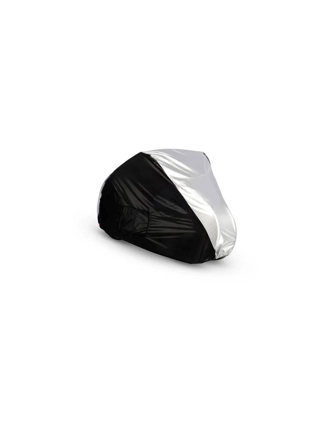 Cykelöverdrag OXC Aquatex 2 Cyklar