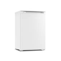 Kylskåp Nova 116L, 12V/24V