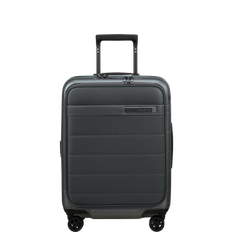Neopod Ekspanderbar kuffert med 4 hjul 55cm 55 x 40 x 23/27 cm | 3.1 kg