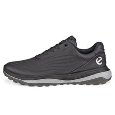 Ecco LT1 Golf Shoes