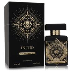 Initio Oud For Greatness Eau De Parfum Vaporisateur (Unisexe) Homme 90 ml