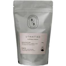 Svanfeldts Utmattad by Vanja Wikström Rooibos Chai 100g