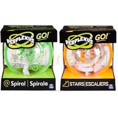 Perplexus Go Spin Master - 1 per Zufall - at random